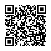 서삼골이야기 페이지 바로가기 주소(https://www.jangseong.go.kr/q/ezE2MDZ8NTM3MzN8c2hvd3xwYWdlPTl9&e=M&s=3), QRCODE