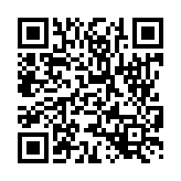 서삼골이야기 페이지 바로가기 주소(https://www.jangseong.go.kr/q/ezE2MDZ8NTM3MzZ8c2hvd3xwYWdlPTh9&e=M&s=3), QRCODE