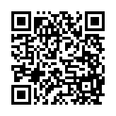 서삼골이야기 페이지 바로가기 주소(https://www.jangseong.go.kr/q/ezE2MDZ8NTM3MzZ8c2hvd3xwYWdlPTl9&e=M&s=3), QRCODE