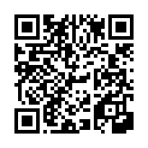 서삼골이야기 페이지 바로가기 주소(https://www.jangseong.go.kr/q/ezE2MDZ8NTM3NDJ8c2hvd3xwYWdlPTh9&e=M&s=3), QRCODE