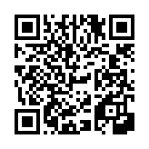 서삼골이야기 페이지 바로가기 주소(https://www.jangseong.go.kr/q/ezE2MDZ8NTM3NDV8c2hvd3xwYWdlPTd9&e=M&s=3), QRCODE