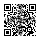 서삼골이야기 페이지 바로가기 주소(https://www.jangseong.go.kr/q/ezE2MDZ8NTM3NDV8c2hvd3xwYWdlPTh9&e=M&s=3), QRCODE