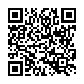 서삼골이야기 페이지 바로가기 주소(https://www.jangseong.go.kr/q/ezE2MDZ8NTM3NDV8c2hvd3xwYWdlPTl9&e=M&s=3), QRCODE