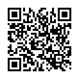 서삼골이야기 페이지 바로가기 주소(https://www.jangseong.go.kr/q/ezE2MDZ8NTM3NDh8c2hvd3xwYWdlPTd9&e=M&s=3), QRCODE