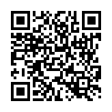 서삼골이야기 페이지 바로가기 주소(https://www.jangseong.go.kr/q/ezE2MDZ8NTM3NTR8c2hvd3xwYWdlPTh9&e=M&s=3), QRCODE