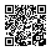 서삼골이야기 페이지 바로가기 주소(https://www.jangseong.go.kr/q/ezE2MDZ8NTM3NTd8c2hvd3xwYWdlPTd9&e=M&s=3), QRCODE