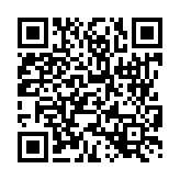 서삼골이야기 페이지 바로가기 주소(https://www.jangseong.go.kr/q/ezE2MDZ8NTM3NTd8c2hvd3xwYWdlPTh9&e=M&s=3), QRCODE