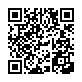 서삼골이야기 페이지 바로가기 주소(https://www.jangseong.go.kr/q/ezE2MDZ8NTU2MjB8c2hvd3xwYWdlPTd9&e=M&s=3), QRCODE