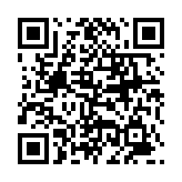 서삼골이야기 페이지 바로가기 주소(https://www.jangseong.go.kr/q/ezE2MDZ8NTU2MjB8c2hvd3xwYWdlPTh9&e=M&s=3), QRCODE