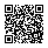 서삼골이야기 페이지 바로가기 주소(https://www.jangseong.go.kr/q/ezE2MDZ8NTUyMjR8c2hvd3xwYWdlPTd9&e=M&s=3), QRCODE