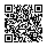 서삼골이야기 페이지 바로가기 주소(https://www.jangseong.go.kr/q/ezE2MDZ8NTUyMjR8c2hvd3xwYWdlPTh9&e=M&s=3), QRCODE