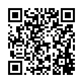 서삼골이야기 페이지 바로가기 주소(https://www.jangseong.go.kr/q/ezE2MDZ8NTUyMjd8c2hvd3xwYWdlPTd9&e=M&s=3), QRCODE