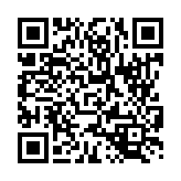 서삼골이야기 페이지 바로가기 주소(https://www.jangseong.go.kr/q/ezE2MDZ8NTUyMjd8c2hvd3xwYWdlPTh9&e=M&s=3), QRCODE