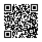 서삼골이야기 페이지 바로가기 주소(https://www.jangseong.go.kr/q/ezE2MDZ8NTUyMzB8c2hvd3xwYWdlPTd9&e=M&s=3), QRCODE