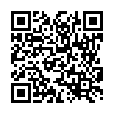 서삼골이야기 페이지 바로가기 주소(https://www.jangseong.go.kr/q/ezE2MDZ8NTY5NjJ8c2hvd3xwYWdlPTd9&e=M&s=3), QRCODE