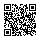 서삼골이야기 페이지 바로가기 주소(https://www.jangseong.go.kr/q/ezE2MDZ8NTY5NjN8c2hvd3xwYWdlPTd9&e=M&s=3), QRCODE