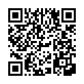 서삼골이야기 페이지 바로가기 주소(https://www.jangseong.go.kr/q/ezE2MDZ8NTY5NjN8c2hvd3xwYWdlPTh9&e=M&s=3), QRCODE