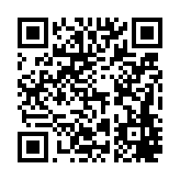 서삼골이야기 페이지 바로가기 주소(https://www.jangseong.go.kr/q/ezE2MDZ8NTY5NjZ8c2hvd3xwYWdlPTd9&e=M&s=3), QRCODE