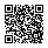 서삼골이야기 페이지 바로가기 주소(https://www.jangseong.go.kr/q/ezE2MDZ8NTg1NjJ8c2hvd3xwYWdlPTZ9&e=M&s=3), QRCODE