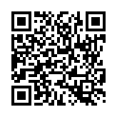 서삼골이야기 페이지 바로가기 주소(https://www.jangseong.go.kr/q/ezE2MDZ8NTg1NjJ8c2hvd3xwYWdlPTh9&e=M&s=3), QRCODE