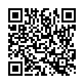 서삼골이야기 페이지 바로가기 주소(https://www.jangseong.go.kr/q/ezE2MDZ8NTg3Mzl8c2hvd3xwYWdlPTZ9&e=M&s=3), QRCODE