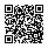 서삼골이야기 페이지 바로가기 주소(https://www.jangseong.go.kr/q/ezE2MDZ8NTg3Mzl8c2hvd3xwYWdlPTd9&e=M&s=3), QRCODE