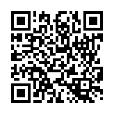 서삼골이야기 페이지 바로가기 주소(https://www.jangseong.go.kr/q/ezE2MDZ8NTgxOTd8c2hvd3xwYWdlPTV9&e=M&s=3), QRCODE