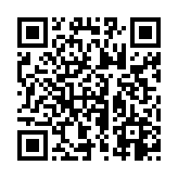 서삼골이야기 페이지 바로가기 주소(https://www.jangseong.go.kr/q/ezE2MDZ8NTgxOTd8c2hvd3xwYWdlPTd9&e=M&s=3), QRCODE