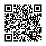 서삼골이야기 페이지 바로가기 주소(https://www.jangseong.go.kr/q/ezE2MDZ8NTgxOTd8c2hvd3xwYWdlPTh9&e=M&s=3), QRCODE