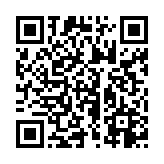 서삼골이야기 페이지 바로가기 주소(https://www.jangseong.go.kr/q/ezE2MDZ8NTgxOTh8c2hvd3xwYWdlPTV9&e=M&s=3), QRCODE