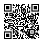 서삼골이야기 페이지 바로가기 주소(https://www.jangseong.go.kr/q/ezE2MDZ8NTgxOTh8c2hvd3xwYWdlPTZ9&e=M&s=3), QRCODE