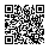 서삼골이야기 페이지 바로가기 주소(https://www.jangseong.go.kr/q/ezE2MDZ8NTgxOTh8c2hvd3xwYWdlPTd9&e=M&s=3), QRCODE