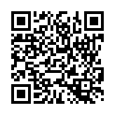 서삼골이야기 페이지 바로가기 주소(https://www.jangseong.go.kr/q/ezE2MDZ8NTgxOTh8c2hvd3xwYWdlPTh9&e=M&s=3), QRCODE