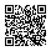 서삼골이야기 페이지 바로가기 주소(https://www.jangseong.go.kr/q/ezE2MDZ8NTgxOTl8c2hvd3xwYWdlPTd9&e=M&s=3), QRCODE