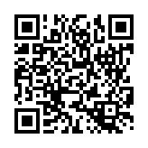 서삼골이야기 페이지 바로가기 주소(https://www.jangseong.go.kr/q/ezE2MDZ8NTgxOTl8c2hvd3xwYWdlPTh9&e=M&s=3), QRCODE