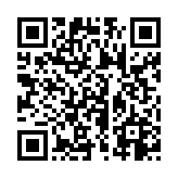 서삼골이야기 페이지 바로가기 주소(https://www.jangseong.go.kr/q/ezE2MDZ8NTgyMDB8c2hvd3xwYWdlPTV9&e=M&s=3), QRCODE