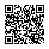 서삼골이야기 페이지 바로가기 주소(https://www.jangseong.go.kr/q/ezE2MDZ8NTgyMDB8c2hvd3xwYWdlPTd9&e=M&s=3), QRCODE