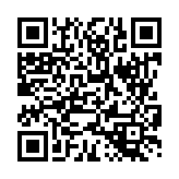 서삼골이야기 페이지 바로가기 주소(https://www.jangseong.go.kr/q/ezE2MDZ8NTgyMDB8c2hvd3xwYWdlPTh9&e=M&s=3), QRCODE