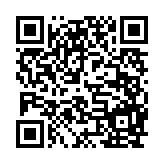서삼골이야기 페이지 바로가기 주소(https://www.jangseong.go.kr/q/ezE2MDZ8NTgyMDF8c2hvd3xwYWdlPTV9&e=M&s=3), QRCODE