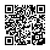 서삼골이야기 페이지 바로가기 주소(https://www.jangseong.go.kr/q/ezE2MDZ8NTgyMDF8c2hvd3xwYWdlPTZ9&e=M&s=3), QRCODE