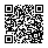 서삼골이야기 페이지 바로가기 주소(https://www.jangseong.go.kr/q/ezE2MDZ8NTgyMDF8c2hvd3xwYWdlPTh9&e=M&s=3), QRCODE