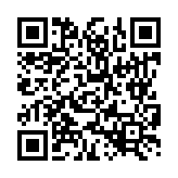 서삼골이야기 페이지 바로가기 주소(https://www.jangseong.go.kr/q/ezE2MDZ8NjI3NTh8c2hvd3xwYWdlPTd9&e=M&s=3), QRCODE