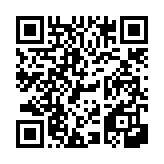 서삼골이야기 페이지 바로가기 주소(https://www.jangseong.go.kr/q/ezE2MDZ8NjI3NTl8c2hvd3xwYWdlPTZ9&e=M&s=3), QRCODE