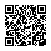 서삼골이야기 페이지 바로가기 주소(https://www.jangseong.go.kr/q/ezE2MDZ8NjI3NjB8c2hvd3xwYWdlPTZ9&e=M&s=3), QRCODE