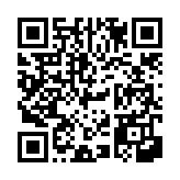 서삼골이야기 페이지 바로가기 주소(https://www.jangseong.go.kr/q/ezE2MDZ8NjI4ODB8c2hvd3xwYWdlPTd9&e=M&s=3), QRCODE