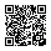 서삼골이야기 페이지 바로가기 주소(https://www.jangseong.go.kr/q/ezE2MDZ8NjI5NDF8c2hvd3xwYWdlPTZ9&e=M&s=3), QRCODE