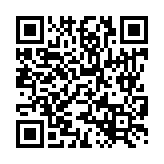 서삼골이야기 페이지 바로가기 주소(https://www.jangseong.go.kr/q/ezE2MDZ8NjIwNzF8c2hvd3xwYWdlPTZ9&e=M&s=3), QRCODE