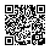 서삼골이야기 페이지 바로가기 주소(https://www.jangseong.go.kr/q/ezE2MDZ8NjIwNzF8c2hvd3xwYWdlPTd9&e=M&s=3), QRCODE