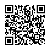 서삼골이야기 페이지 바로가기 주소(https://www.jangseong.go.kr/q/ezE2MDZ8NjM2Nzl8c2hvd3xwYWdlPTZ9&e=M&s=3), QRCODE