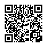 서삼골이야기 페이지 바로가기 주소(https://www.jangseong.go.kr/q/ezE2MDZ8NjM2Nzl8c2hvd3xwYWdlPTd9&e=M&s=3), QRCODE